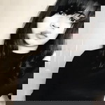 JA NE profile icon