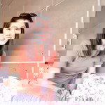 Bakky Oo profile icon