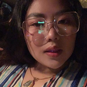 Cici Natcha profile icon