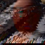 Cici Natcha profile icon