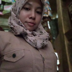 Yani Suryani profile icon