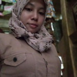Yani Suryani profile icon