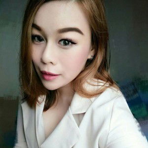 Olive Lunla profile icon