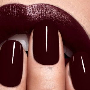 Adinia Putri profile icon