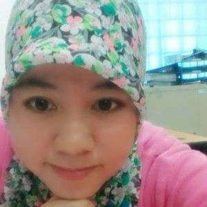 resa nasya profile icon