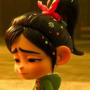 MrsFahmy profile icon