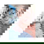 Tria Tungga Dewi profile icon