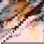 Karina Tunjung Sari profile icon