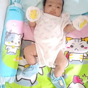 ซิน profile icon