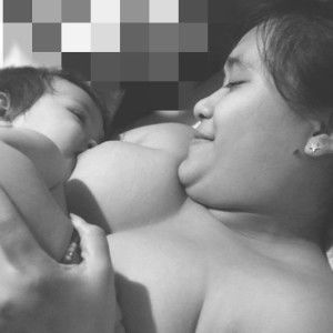 シャイン ロムロ ショーン profile icon