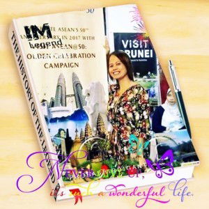 Evangeline Serrano profile icon