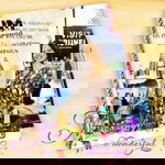 Evangeline Serrano profile icon