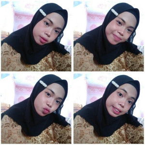 Ananda Ayuk Saputri profile icon