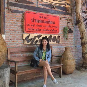 คุณ ดวง profile icon