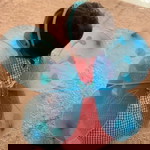 Kalyani Raghunath profile icon