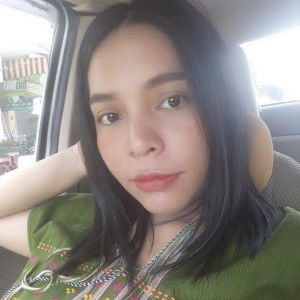 ละอองดาว บุญเขียน profile icon