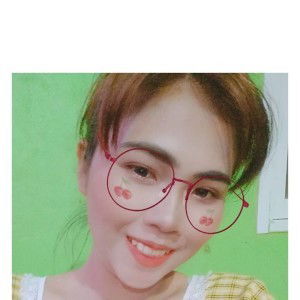 ก้อปาไง จะใครล่ะ profile icon