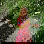 Pitchy Kanpitcha profile icon