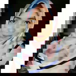 ziela zalie profile icon