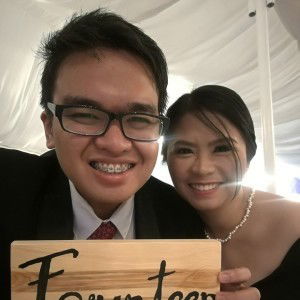 Faye Alix profile icon