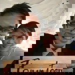 Faye Alix profile icon