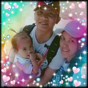 H.A.J Caro profile icon