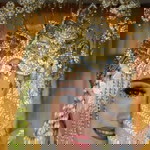 Nengmala Rahman profile icon