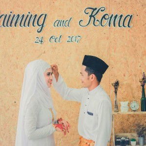 Elephent Toy profile icon