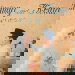 Elephent Toy profile icon