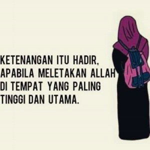 مالا احمد profile icon