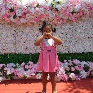 ไอริน จอมซน profile icon