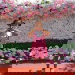 ไอริน จอมซน profile icon