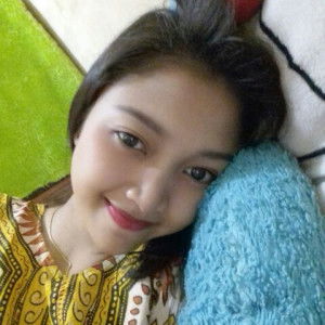 sri mulyati profile icon