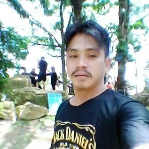 Laghazali Rahim profile icon