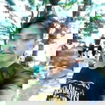 Laghazali Rahim profile icon