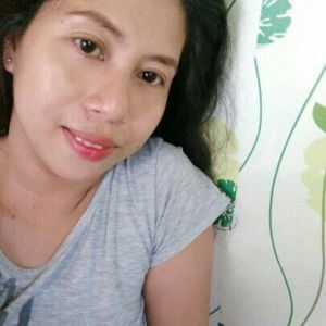 Lorlyn M.teves profile icon