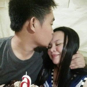 Ma Ri Del profile icon