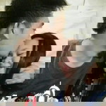 Ma Ri Del profile icon