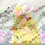 Eika Razali profile icon