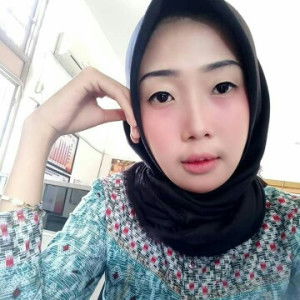 Putry Nabillah profile icon