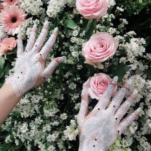 Nisa Azhari Umar profile icon