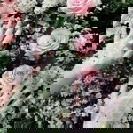 Nisa Azhari Umar profile icon