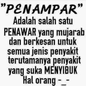 Mama Zahra profile icon