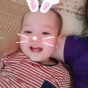 Đỗ Tiến Mỹ profile icon