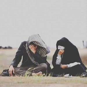 Siti Nur Hamiah profile icon