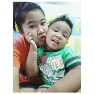 ชะเอม' มมม. profile icon