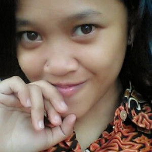 Ditha Apriliana profile icon