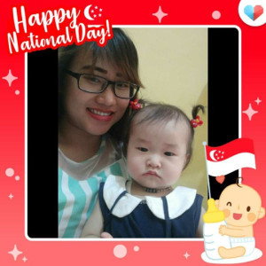 jennifer cau profile icon