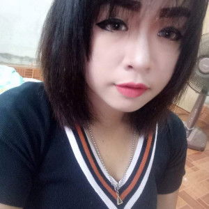 คุณแม่ลูกสอง profile icon