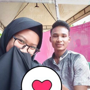 Aulia Noviana Sari profile icon